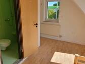179196.jpg - 1 Zimmer Etagenwohnung zur Miete in Ellingen