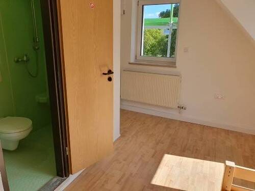 179196.jpg - 1 Zimmer Etagenwohnung zur Miete in Ellingen