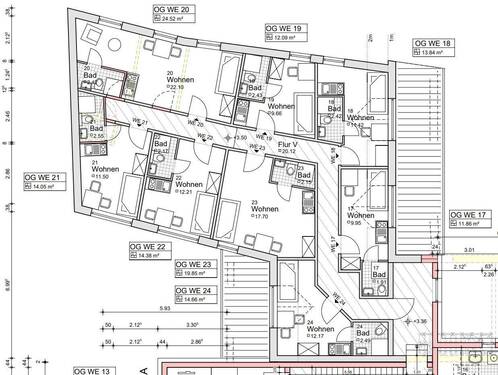 Stopfi_OG_Nord.JPG - 