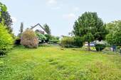 Hausansicht - 