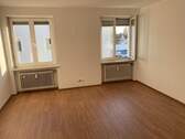 Bild 3 - 3 Zimmer Etagenwohnung in Vilsbiburg