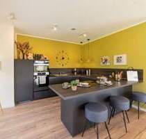 Ihr individuelles Einfamilienhaus in Pößneck - Raum für Ihre Träume!