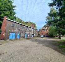 Projektgrundstück in Langenhagen Pferdemarkt