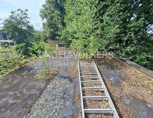 Detailaufnahmen - Grundstück in Langenhagen zum Kaufen