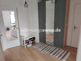Bild 2 - 3 Zimmer Etagenwohnung zur Miete in München