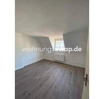 Wohnungsswap - Eintrachtstraße - 1.048,00&nbsp;EUR Kaltmiete, ca.&nbsp; 64,00&nbsp;m&sup2;&nbsp;Wohnfl&auml;che in Köln (PLZ: 50668) Altstadt-Nord