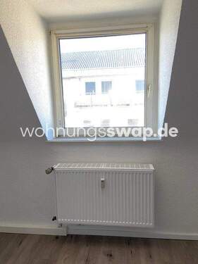 Bild 4 - Etagenwohnung mit 64,00 m&sup2; in Köln zur Miete