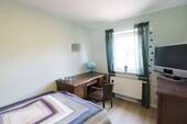 Zimmer III - 