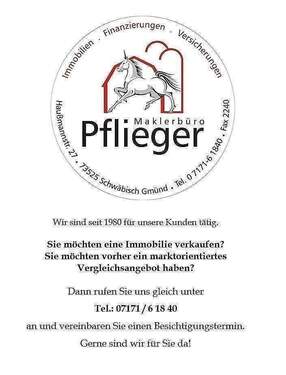 Wir sind seit 1980 für unsere Kunden tätig.jpg - 