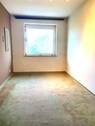 Kinderzimmer 1 - 