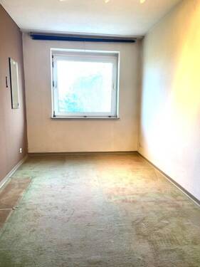Kinderzimmer 1 - 