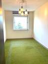 Kinderzimmer 2 - 