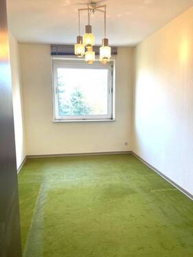 Kinderzimmer 2 - 