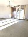 Wohnzimmer - Etagenwohnung mit 114,00 m&sup2; in Dortmund zum Kaufen