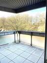 Loggia Westen - 