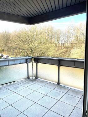 Loggia Westen - 