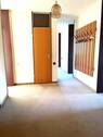 Diele - 