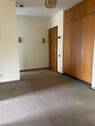 Eingangsbereich - 