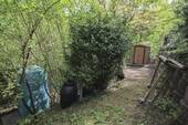 Garten 2 - 