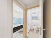 Bad + Toilette 1.OG - 
