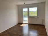 Wohnzimmer (Muster) - 