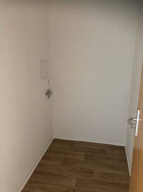 Abstellkammer (Muster) - 