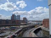 Aussicht Teamspaces - 