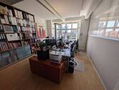 offener Teamspace - Büro zur Miete in Hamburg
