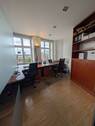 Helles Arbeitszimmer 2 Plätze - Büro in Hamburg