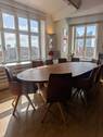 Bild 4 - Büro mit 33,00 m&sup2; in Hamburg zur Miete