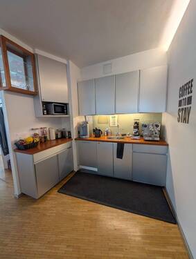 Bild 8 - 