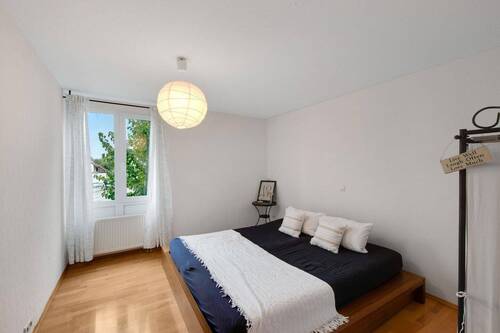 Bild 10 - 