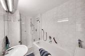 Bild 14 - 