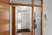 Diele - 