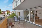 Bild 7 - 