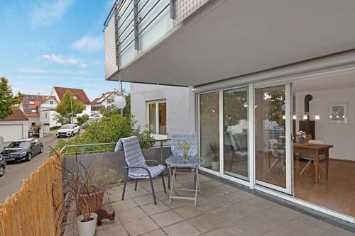 Bild 7 - 