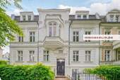 7.jpg - 649.000,00 EUR Kaufpreis, ca.  150,00 m² Wohnfläche