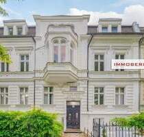 649.000,00 EUR Kaufpreis, ca.  150,00 m² Wohnfläche in Berlin (PLZ: 12209) Lichterfelde