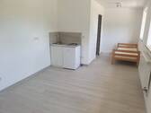 179202.jpg - Neubau kurz vor Fertigstellung - 340,00 EUR Kaltmiete, ca.  24,60 m² Wohnfläche