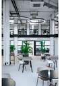 Team Office - 
