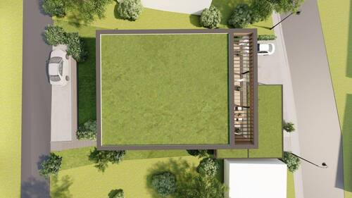 2022-07-28 PERSPEKTIVE_6 - Photo.jpg - 