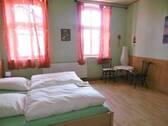 Gästezimmer - 