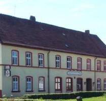 Hilders-OT • 12 FremdenzimmerGastrobereich + sep. Gebäude f. Familienfeiern + Einfamilienhaus