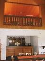 Gastro II Empore - 