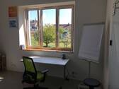 Raum Quickstep - Büro in Tübingen