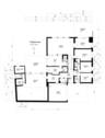 Grundriss-EG - 