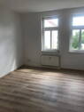 Bild 10 - 