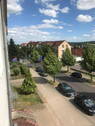 Bild 11 - 