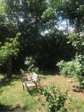 Bild 13 - 