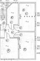 Bild 14 - 